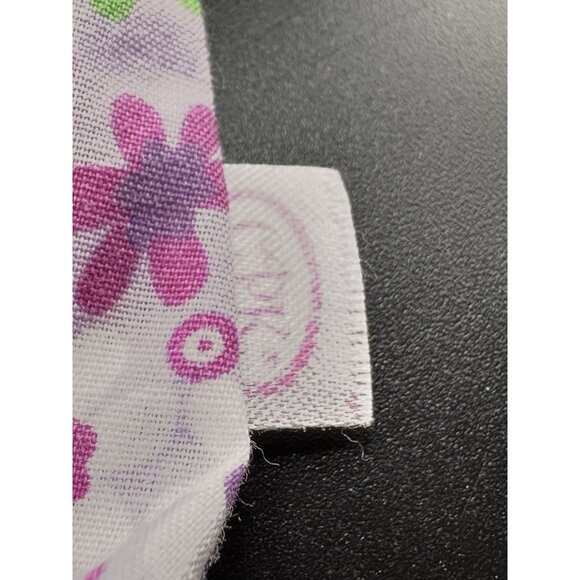 2007 Cabbage Patch Kids Dolls 16” Magic Glow Surprise Outfit Replacement - Picture 7 of 16